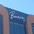 Bonavias Altındağ