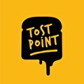 Tostpoint