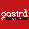 Gastro City
