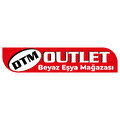 DTM OUTLET