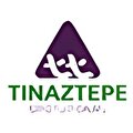 Tınaztepe Yem ve Hayvancılık San.Tic Ltd. Şti / Tınaztepe Yem Tarım ve Hayvancılık San.Tic Ltd.Şti