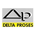 Delta Proses Otomasyon & Kontrol Şti. / Delta Proses Otomasyon ve Kontrol Elektronik Şti.