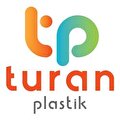 Turan Plastik San. ve Tic. A.ş.