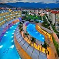 selluka otel