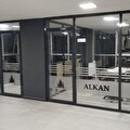 ALKAN GAYRİMENKUL & DANIŞMANLIK