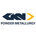 GKN SİNTER İSTANBUL METAL SAN  VE TİC AŞ / Gkn Sinter İstanbul Metal San Ve Tic AŞ