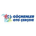 GÖÇMENLER OTO ÇERÇEVE ALÜMİNYUM SANAYİ VE TİCARET ANONİM ŞİRKETİ