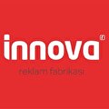 İnnova Grafik Reklam İnşaat San. ve Tic. Ltd. Şti.