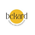 Bekard Gıda Taşıma İnşaat Temizlik Sanayi Ltd. Şt