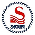 ANADOLUYAKASI BALIK HALİ / Group Sagun