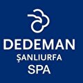 Şanlıurfa Dedeman spa Temizlik personeli 
