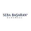 SeBa Başaran Otomotiv Akaryakıt Ticaret ve San.ltd.şti / SEBA BAŞARAN KURUMSAL