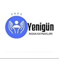 Yenigün İnsan Kaynakları
