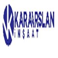 KARAARSLANOĞLU PETROL OTOMOTİV İNŞAAT TARIM HAYVANCILIK NAKLİYE TURİZM İTHALAT İHRACAT SANAYİ TİCARET LİMİTED ŞİRKETİ ANTALYA ŞUBESİ / KARAARSLANOĞLU PETROL OTOMOTİV İNŞAAT TARIM HAYVA