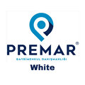 PREMAR WHITE GAYRİMENKUL / EDA BEYAZ