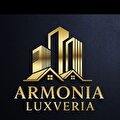 Armonia