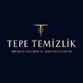 TEPE TEMİZLİK