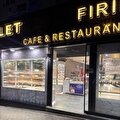Tartolet pasta cafe