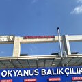 Okyanus