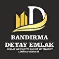 detay gayrimenkul