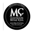 Mustafa Çoban Elektronik Beyaz Eşya Reklam İth. İ