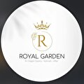 Royal Garden İzmir