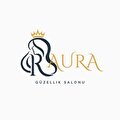 AURA güzellik merkezi