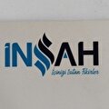 İNŞAH ISITMA SOĞUTMA YAPI MALZEMELERİ LTD.ŞTİ.