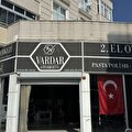 VARDAR OTOMOTİV
