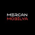 mercan mobilya