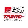 Realty World Trend Gayrimenkul / Meltem Bakıcı