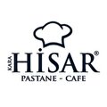 Hisar Pastaneleri