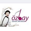 Özbay Sanat Merkezi