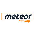 Meteor Holding Anonim Şirketi / METEOR ENDÜSTRİ VE ENERJİ ANONİM ŞİRKETİ