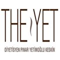 THE-YET KLİNİK