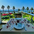 Hegsagone Hotel