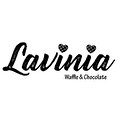 LAVİNİA WAFFLE