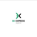 BK EXPRESS LOJİSTİK TAŞIMACILIK SANAYİ TİCARET LİMİTED ŞİRKETİ