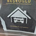 besoglu gqyrimenkul