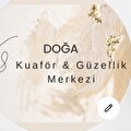 doğa aghayev