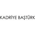 TUKA GROUP TEKSTİL SANAYİ VE DIŞ TİCARET LİMİTED ŞİRKETİ