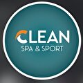 Clean Group & Yeşil beyaz spor merkezleri