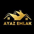 Ayaz Emlak