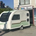 karavan hane