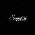 Sapphire Turizm Ve Otelcilik A.Ş