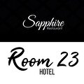 Sapphire Turizm Ve Otelcilik A.Ş