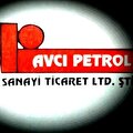 avci petrol