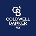Coldwell Banker Fly Gayrimenkul