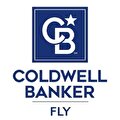 Coldwell Banker Fly Gayrimenkul
