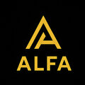 ALFA DEĞERLENDİRME ÖZEL ARAŞTIRMA EĞİTİM DANIŞMANLIK TİCARET SANAYİ LİMİTED ŞİRKETİ / ALFA DEĞERLENDİRME ÖZEL ARAŞTIRMA EĞİTİM DANIŞMAN